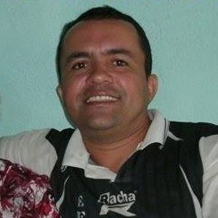 JAIR MOURA DOS SANTOS