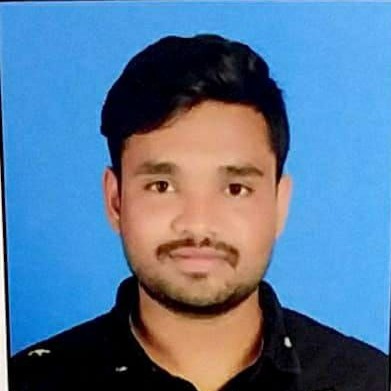 Janardhan rao