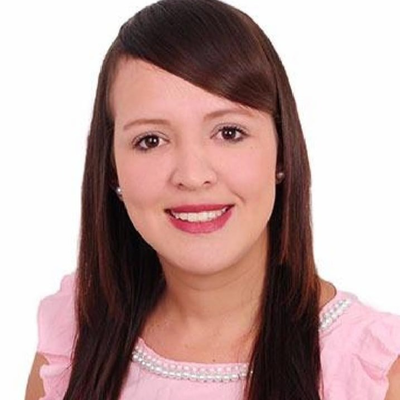 Laura Ibarra