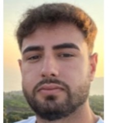 Severino Gambino