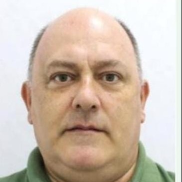 Eduardo Grasser