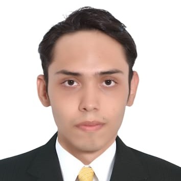 Leandro Rojas