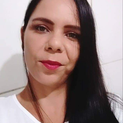 Ana Claudia De Lima