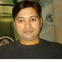 Devendra Neve