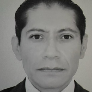 Jorge Alberto Navarrete Ramirez
