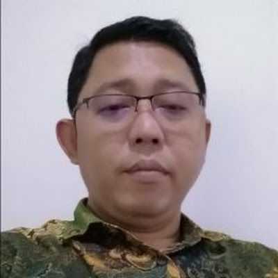 Dian Kurnianto