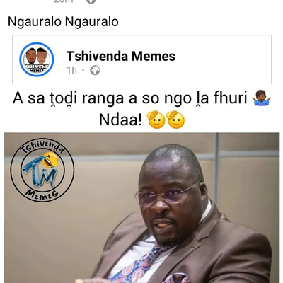 Mpho  Mbedzi