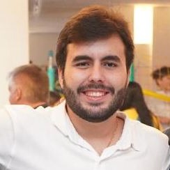 João Victor Beltrão de Menezes