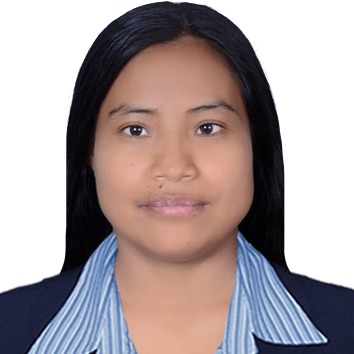Araceli GARCES YONDA