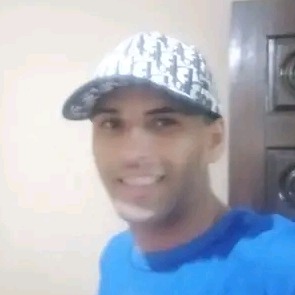 Edson Moreira