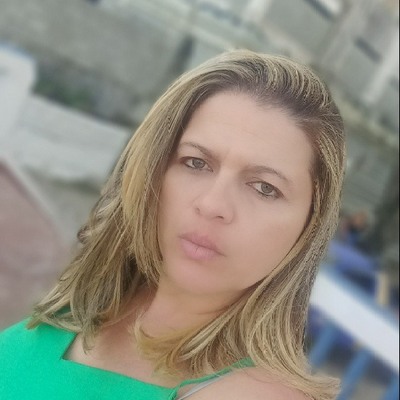 Sara Souza Moura Alves