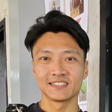 David Ng