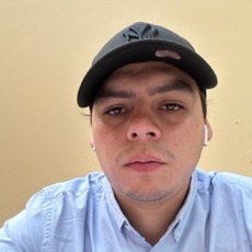 elias orellana perez