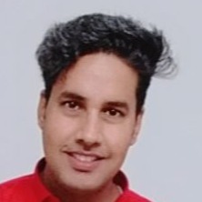 Pawan Singh Yadav