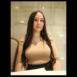 Luisa Fernanda Alvarez Angulo