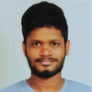 Aniket Salwatkar