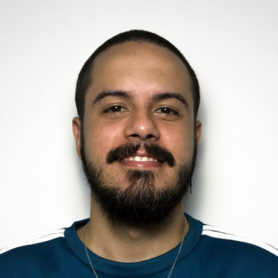 Marcelo Lemos de Oliveira Marques