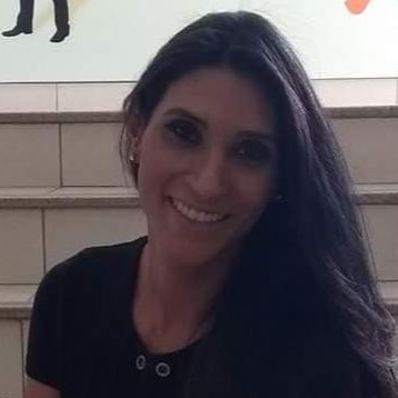 Ari Perin