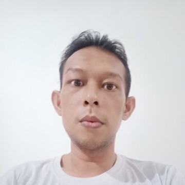 achmad sofian