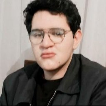 Ramón Bernal Barrera