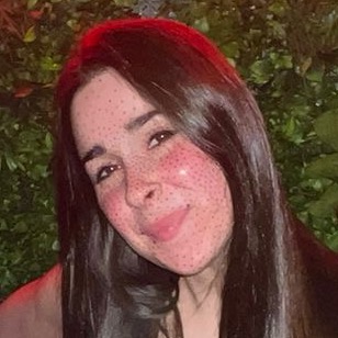 martina cimino
