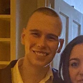 Joel Rollinson