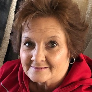 CONNIE O'HERN