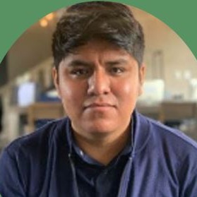 Ramiro Ramirez Cruz