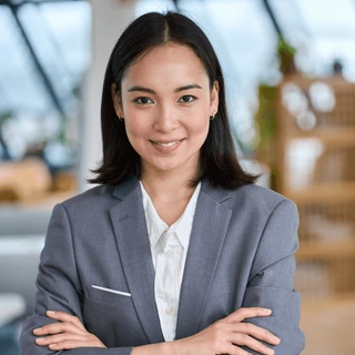 EPP VIETNAM COMPANY LIMITED
