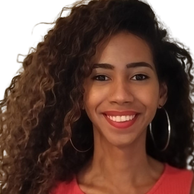 Wendy Martinez