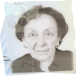 aurora murga fernández