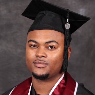 Dalemarco Hodges