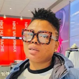 Osheba Joy Chineye