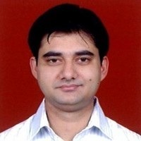 saurav ghosh