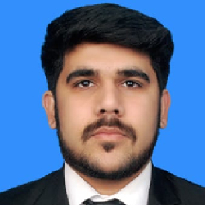 Muhammad Bilal BS Mech Engineer / CSWIP 3.1 Welding Inspector 