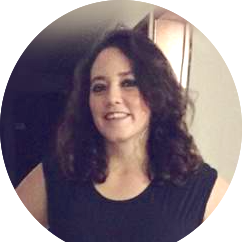 Mireya M