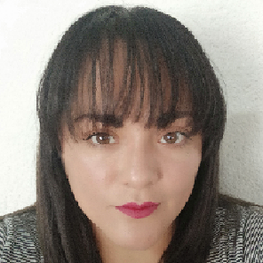Cinthia Jiménez Navarro