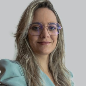 Adriana Raquel Ferreira Lima