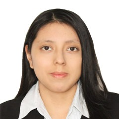 Karen Darlin Rodríguez Cárdenas