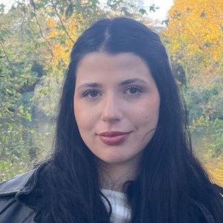 Christina Filippou