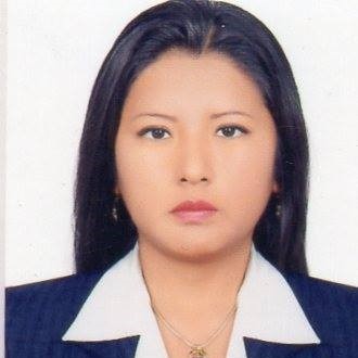 Luz Angela Rosas Ayamamani