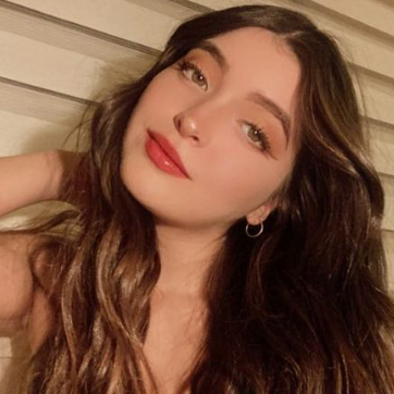 Matilda Antonia Gatica Landeros