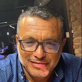 ALEJANDRO ESPINOZA