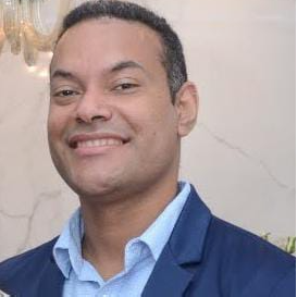 Edson Teixeira