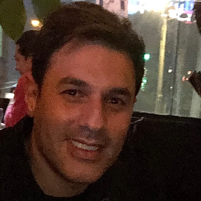 Ricardo  Jara