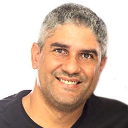 Fabio Antunes
