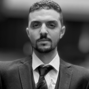Raouf bk officiel