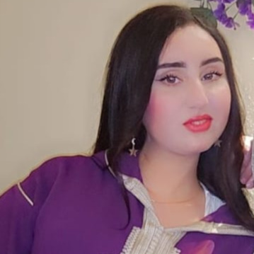 nidae jadid