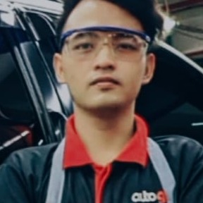 Ridwan Ardiansyah