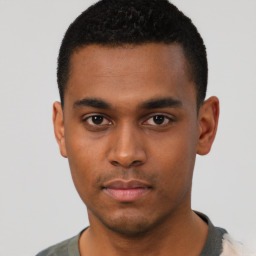 Ramesh Pandesha
